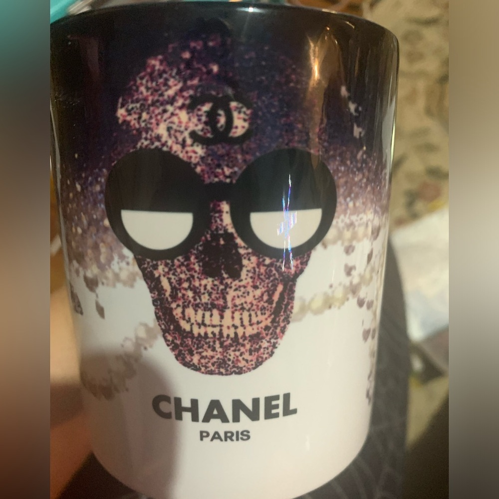 Sale on all custom items! Bundle for bigger discounts!!! - Picture 15 of 16